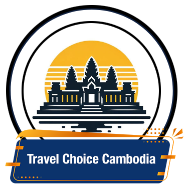Travel Choice Cambodia