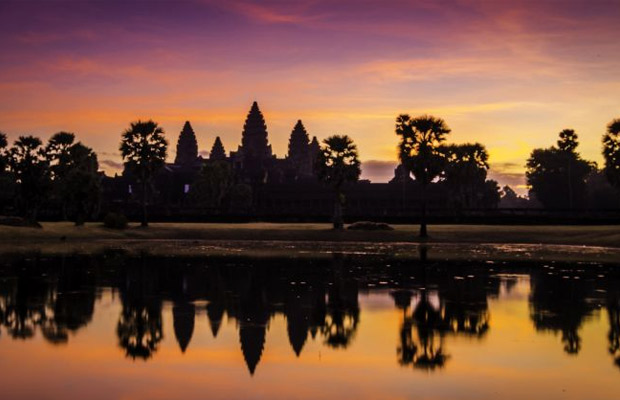 1-Day Tours