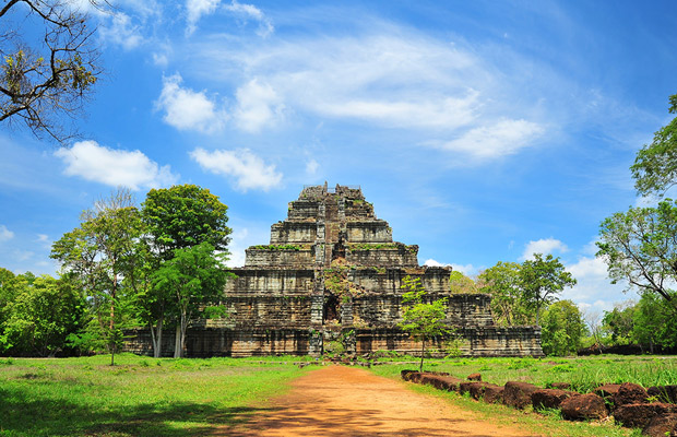 2-Days Tours