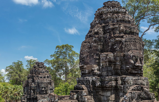 6-Days Tours